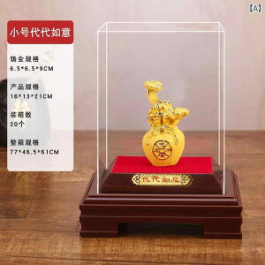 u ׍H @Ӄ`[t N xxbg tH  JXj Vzj av[g j Mtg CeA IuWF rO  