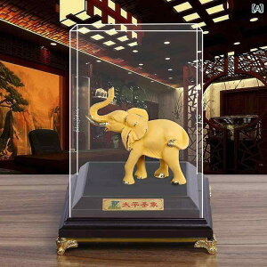 u  O bL H|i  AWAeCXg a  J^ N ItBX X  rO ڎ  JƏj JXj LOi Mtg i v[g pi 