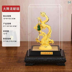 u O  ^ x ˗ ^ ɐ rO ItBX ڎ X Mtg i m CeA