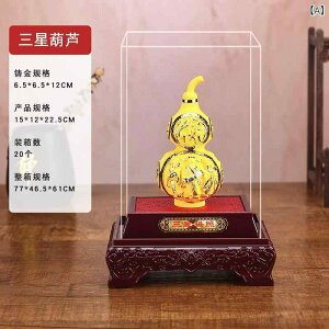 u ׍H Z\ ^  J^ ^Abv CeA rO ItBX  N  蕨 IuWF