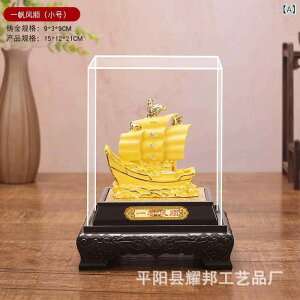 u O  ؕ  D IuWF CeA fBXvC JƏj Vzj zj V N K^  Mtg 蕨 v[g Xܗp LOi