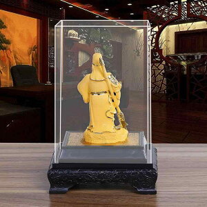 u  ։H O bLH ؕ N ^ ɐ ^ J^  CeA X ItBXp Аݗ i _ H|i