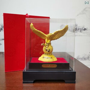 u H  ɐ F N IuWF ItBX rO  JƏj ^ bL H|i  蕨 LOi