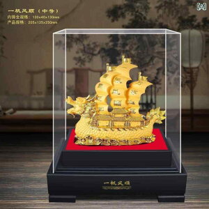 u   ꔿ D D J^ N ɐ Ɛ ڕWB LOi Mtg rWlXMtg j Vzj JXj ړ]j ItBX ڎ CeA 