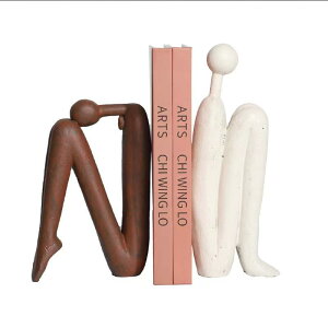 ubNGh ېl  Vv_ { IuWF ItBX  rO X܃fBXvC f[ CeA u