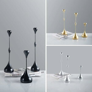 LhX^h _ CgOWA[ H^ bLH IuWF rO _CjO  CeA ^ 􉽊w` Vo[ ubN S[h