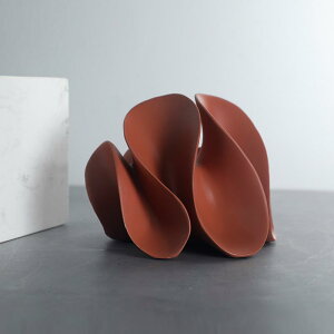 �I�u�W�F �Ԃ��� �t�����[���`�[�t �������u�� ���r���O ���� �I�t�B�X ���� ���C���Z���[ �V���[�P�[�X �f�B�X�v���C�p ������ ���_�� �V���v�� ���C�����b�h