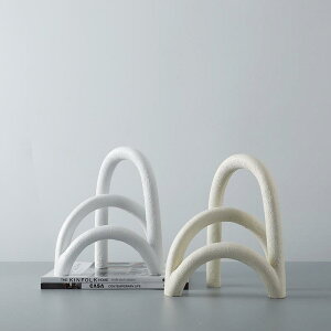 �I�u�W�F ���� ���_�� �V���v�� �f�U�C�i�[�Y ������ �A�[�`�^ �􉽊w�f�U�C�� �u�� ���r���O �e���r�{�[�h �k���� �X�^�C���b�V�� �C���e���A �A�[�g �f�X�N �����i ���C�g�C�G���[ �z���C