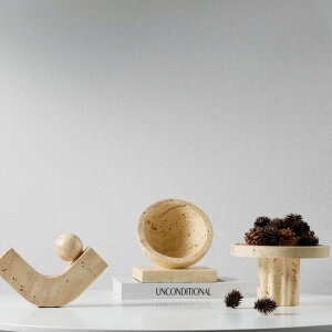 u ̂юѕ _ ~j}Xg 􉽊wfUC CG[ go[` 嗝Ε ϑw IuWF  rO   GgX fBXvC  CeA A[