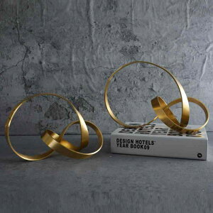 IuWF _ Vv 􉽊w  dCbLH  rO Q   ItBX A[g i CeAG  S[h zCg A[XJ[ 