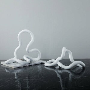 IuWF _ Vv 􉽊w WIgbN  mg[ Ȑ `  A[g rO   Q CeA i u 