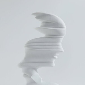 IuWF  l zCg  zer[ GgX  rO f[ CLrlbg X܃fBXvC NGCeBu _ A[gfUC CeA u