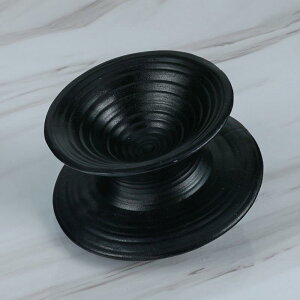 u IuWF 􉽊w sK R}^ XsjOgbv _ Vv k X^CbV W CeAA[g rO   ItBX X܃fBXvC ԉo  z