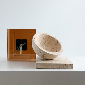 t[cv[g _ ̂юѕ VR嗝 go[`  ʕM t[c{E IuWF i rO _CjO     CeA fBXvC