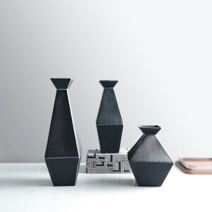 ԕr _ Vv 􉽊w Ђ`   rO  Q ItBX Xܗp CeA  IuWF 蕨 ubN zCg