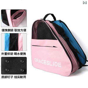 XP[gobO jZbNX l q p [[XP[g ACXXP[g [ bN obNpbN 3w\ IbNXtH[hn e