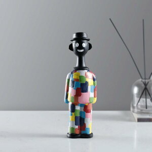 u IuWF q LbY[ _ Vv NGCeBu Jt J[gD[LN^[  tBMA l`  CeAG i fBXvC