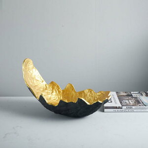 u _ Vv  S[h A[g t[cv[g t[cM    X^CbV rO  fXN e[u 㑕 CeAG