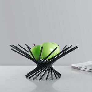 gC t[coXPbg ^ _ Vv X^CbV 􉽊wC [ CeA IuWF rO _CjO Q f[ ze M