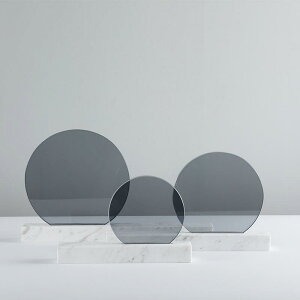 CeA IuWF  VfUC 嗝Β O[ KX   p[e[V rO  er{[h u