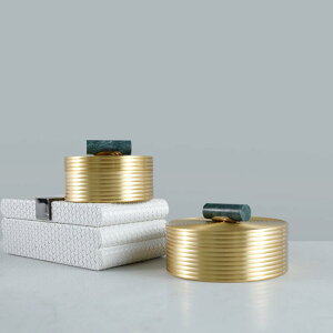 WG[{bNX Vv_ uYJ[  嗝 􉽊wfUC ANZT[[ Q ϑ rO  ItBX Xܗp fBXvC I  