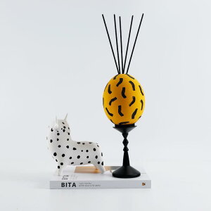 IuWF F  _ Vv ^ A}fBt[U[ 􉽊wfUC CeA rO   ȏ i  bNXACe