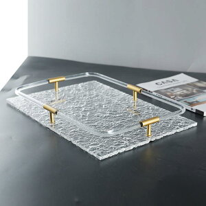 g[  k CgOWA[ _ Vv CeA fBXvC  R[q[e[u [{bNX u f[ zep