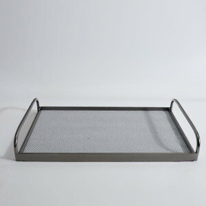 g[ U[  _ Vv ~j}Xg rO[ fXN[ 㐮  zeCN CeAfBXvC  O[ ubN