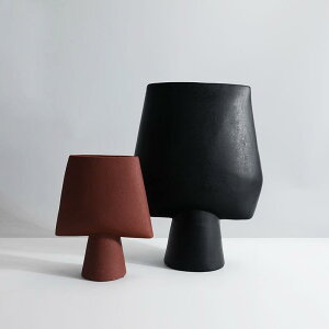 ԕr k Vv тѕ NGCeBu 􉽊w  t[x[X IuWF u CeA rO    bh O[ DF  ubN 召TCY