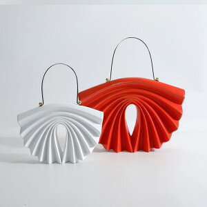 �I�u�W�F ���_���~�j�}�� ��^ ������ ���̑��` �A�[�g�H�|�i ���r���O �Q�� ��� �z�e�����C�N �C���e���A �z���C�g �I�����W �k���� �f�U�C���u��