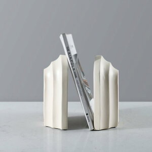 ubNGh ubNX^h { _ ~j} 􉽊w   Β tFCNXg[ x[W AC{[  rO ItBX CeA IuWF   