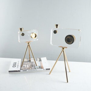 u NX^ J  k y₩  rO R[q[e[u CeA IuWF fBXvC  NA 􉽊w Vv _