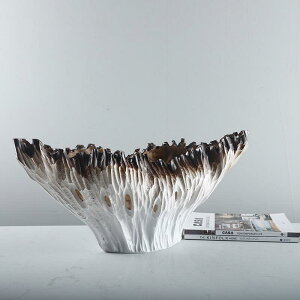 u  􉽊w Lk VF `[t ^ ԕr Ԋ  _ Vv y₩  rO ItBX  f[ A[g IuWF