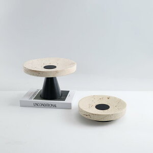 gC ~` _ Vv Ε CG[ go[` 嗝Β t[cM rO  er R[q[e[u [ fBXvC  vX`bN