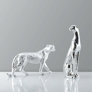 u ^  IuWF  bLH S[h F _ X^CbV Vv CeAG rO ItBX fXN    Q fBXvC  鑕