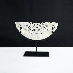 CeAIuWF _`Cj[YX^C VvfUC ƑnIȒ  ~Ռ^ VR Xg[ rO  ze X܏    F