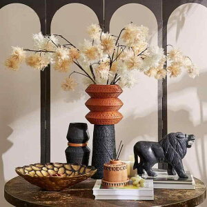 ԕr ̎╗ g ~bNXX^C rO  t[x[X A}fBt[U[ [ IuWF CeAG  _ Vv  mg[