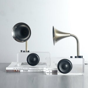 IuWF  NX^ u _ Vv  rO   ItBX  fBXvC  P 􉽊wfUC  j[N CeAG