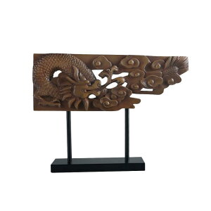 u P   A[gIuWF T a_ _IG^X^C CeA rO   X ze Ɩp fBXvC  蕨