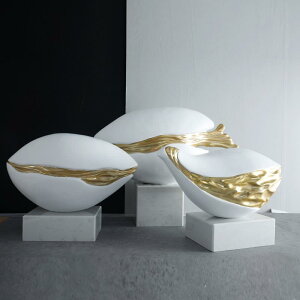 IuWF  _ X^CbV   rO  er  CeA  嗝Β A[gi z[fR[V fUC u