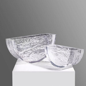 t[x[X ANԊ  㕗 y₩ȍ 􉽊w IuWF hCt[ ԗp rO _CjO  Q CeA