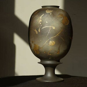 ԕr t[x[X VX^C T 퐻  r^ ג rO   CeA IuWF   t[AWg