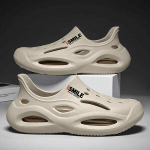 T_ Y hCrO NbO EH[^[V[Y X|[cT_ bV  tJo[ ܐی h y ʋC ϋv EVAf  AEghA ނ V r[` 