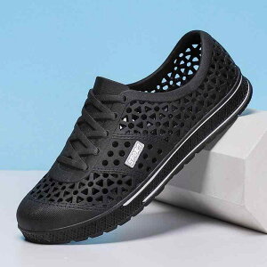 T_ Y jp EH[^[V[Y  ʋC ~ EVAf r[` o k teBO AEghA JWA p ܐی [XAbv