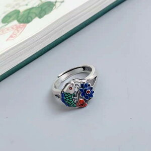 w fB[X g I Gi   @̉ ь `[t t[TCY I[vO ig  JWA t@bVANZT[