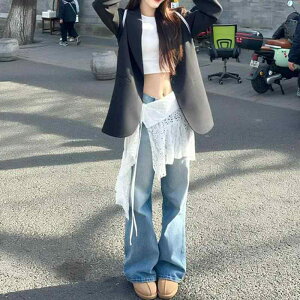 XJ[g V[g [X bV AVg[ ҂ C[h d˒ GvXJ[g {w~A g JWA zCg