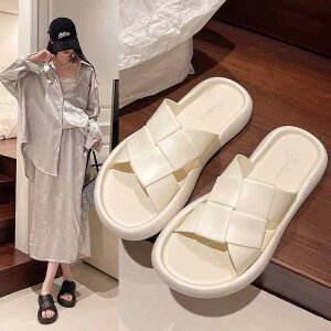 T_ fB[X `FbN ҂ݍ  PVCf  O p r[` v[ ig fC[JWA ~ ϖՐ _炩Sn [V[Y