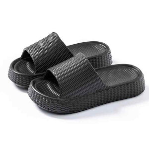 T_ fB[X ėp EVAf y   [V[Y oXT_ O p ~ 炩 NbV  ӂӂ  ҂ݍ݃fUC xg 