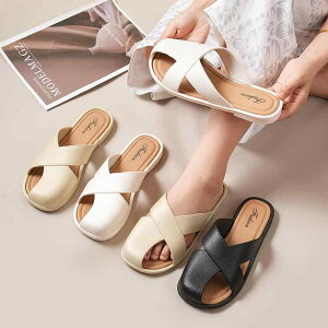 T_ fB[X ܐی T{T_ ~[ ҂ݍ g IfUC AEghA JWA ėp PVCf y h ϖ ubN zCg J[L