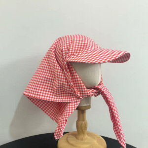 o_iLbv fB[X Xq Lbv AEghA Lv 悯 UVJbg O΍ Εt Rt Rbg `FbN zF Vv  ؍t@bV